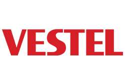 vestel logo