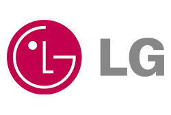 lg logo