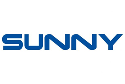 sunny logo