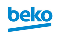 beko logo