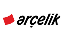 arçelik logo