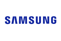 samsung logo